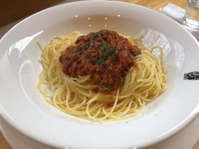 那須高原ビール - サブ画像3