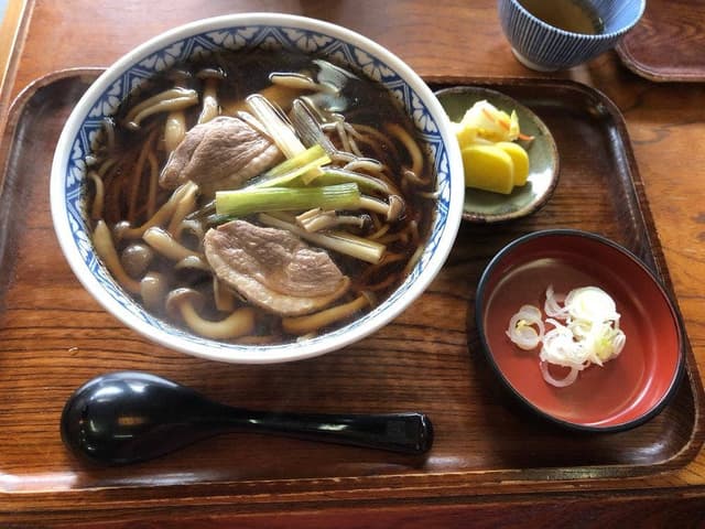 玉野屋商店 那須店 - サブ画像3