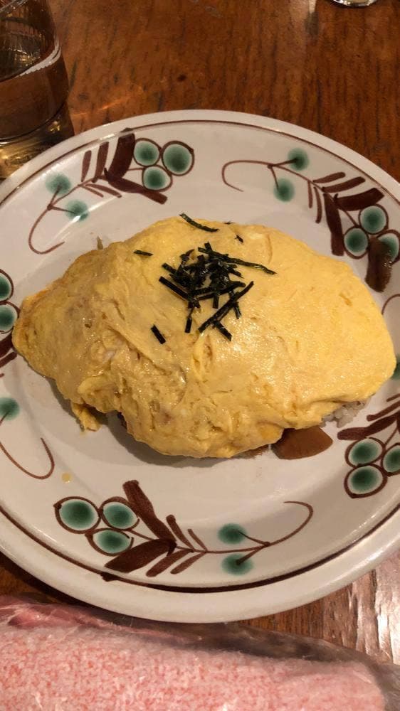 七つ森 - サブ画像3