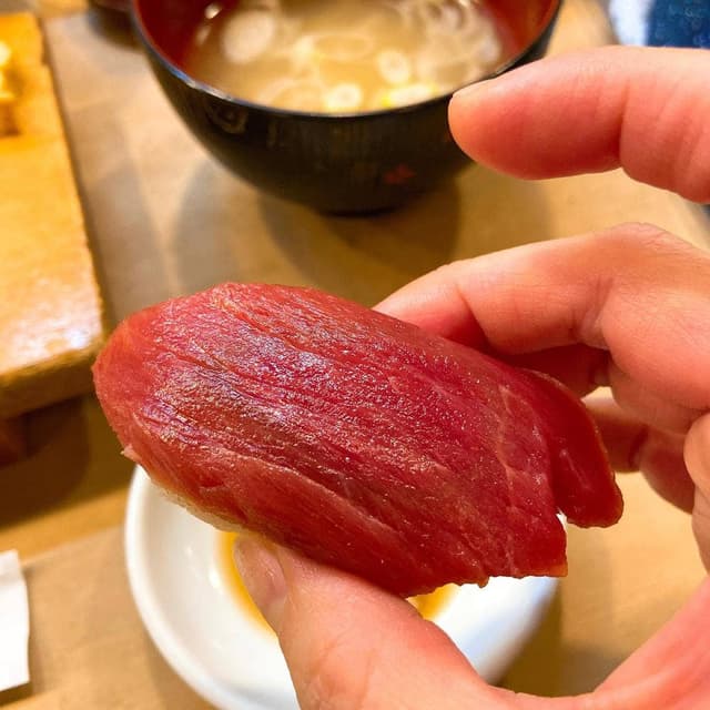 翁寿し - サブ画像3