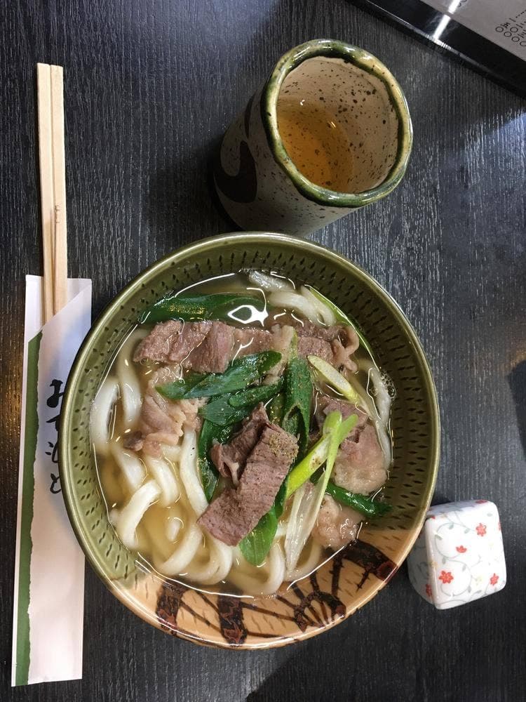 ちから餅