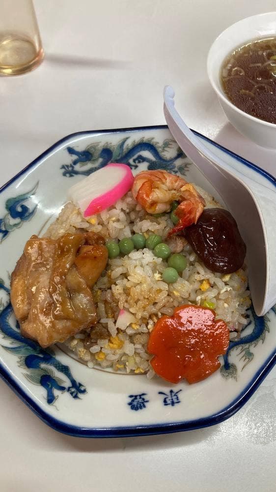 東豊本店 - サブ画像1