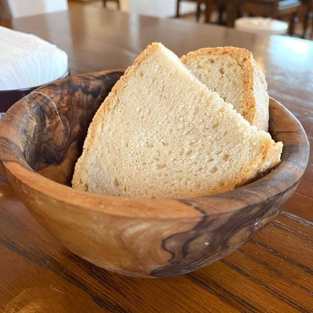 Antica Trattoria dalla Mamma - サブ画像2