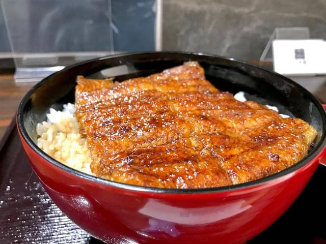 二与呂 - サブ画像2