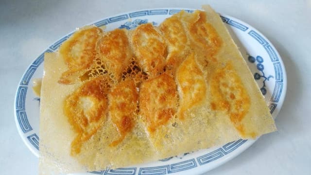 謝謝餃子 - サブ画像2