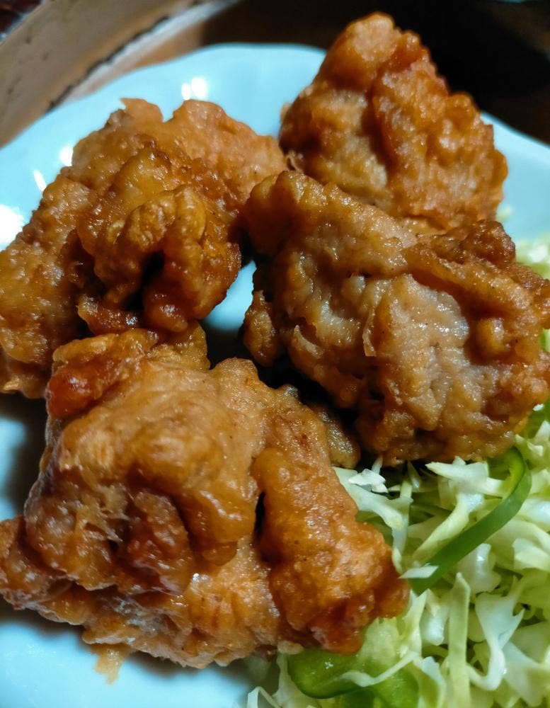 ニュークイック 大船店