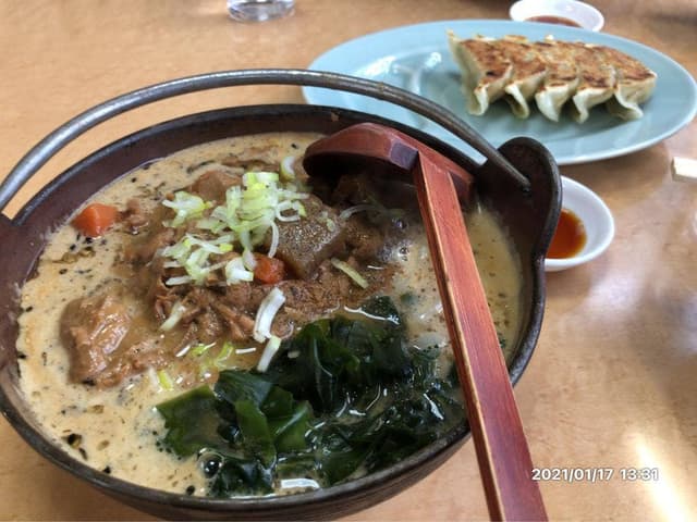 あじ平 野田店 - サブ画像1