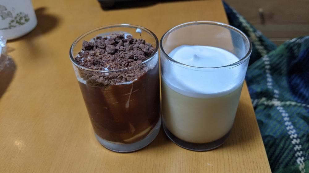 西村洋菓子店