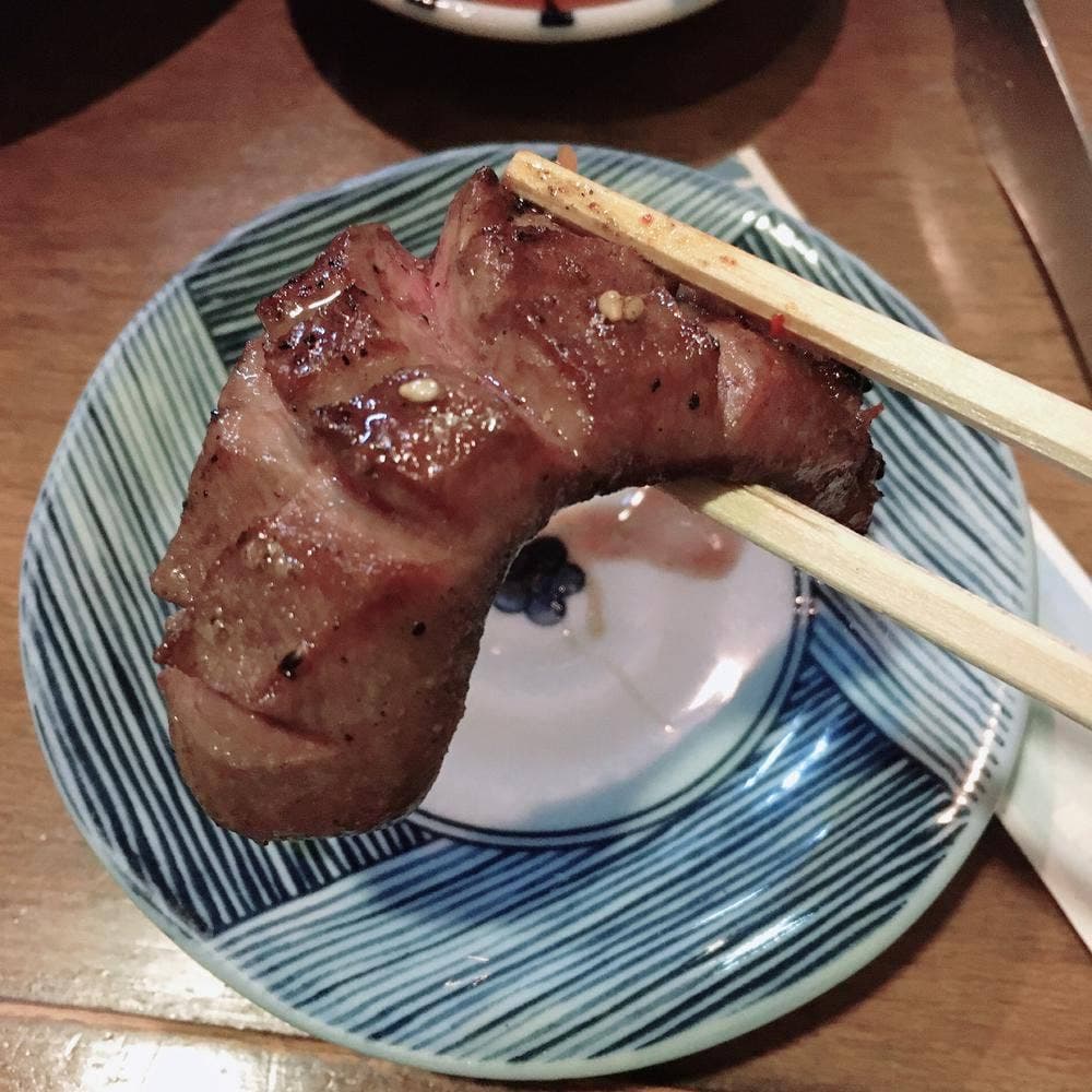 コサリ