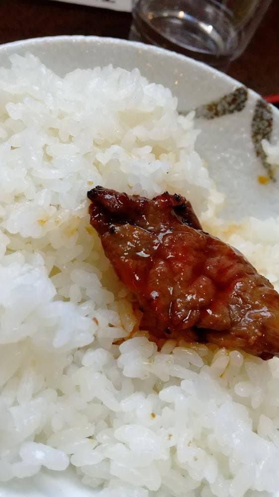 本格的焼肉 竹田屋 - サブ画像2