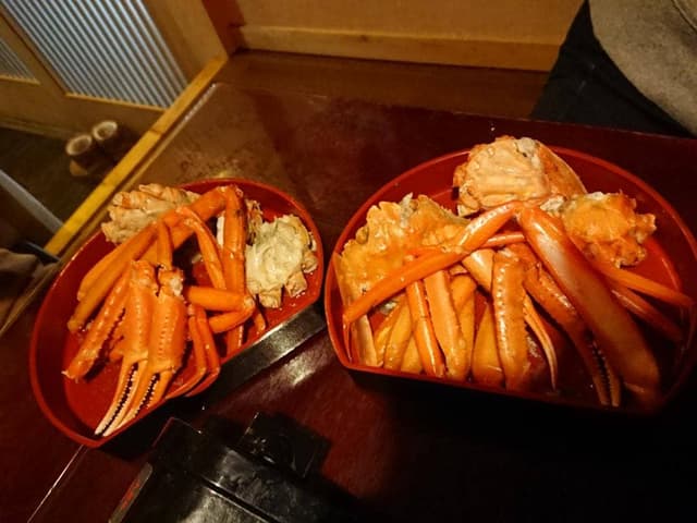 海鮮鍋居酒屋 どきどき水産 - サブ画像2