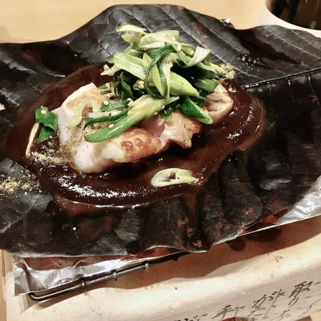 小料理 なごみ - サブ画像2