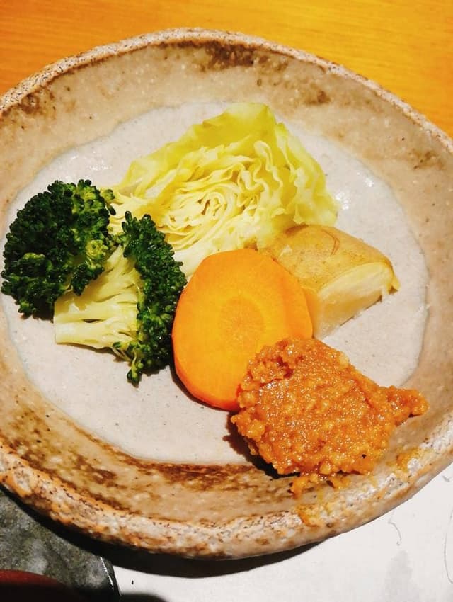 じどりや穏座 - サブ画像2