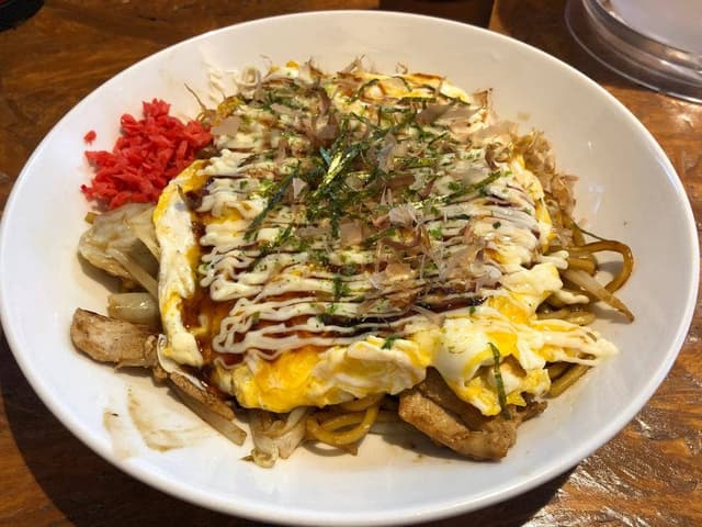 かうまる - サブ画像1