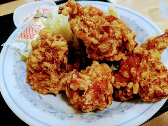 丸長 - サブ画像1