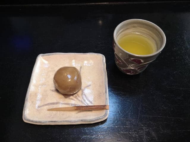 亀屋製菓舗 - サブ画像1