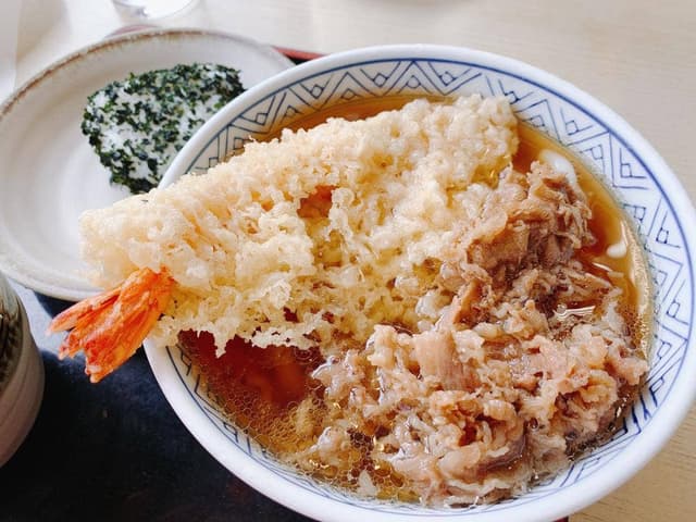 どんどん コスパ店 - サブ画像3