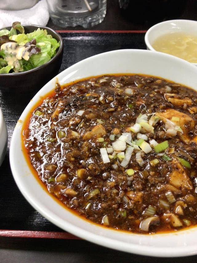 四川屋 一創 - サブ画像2