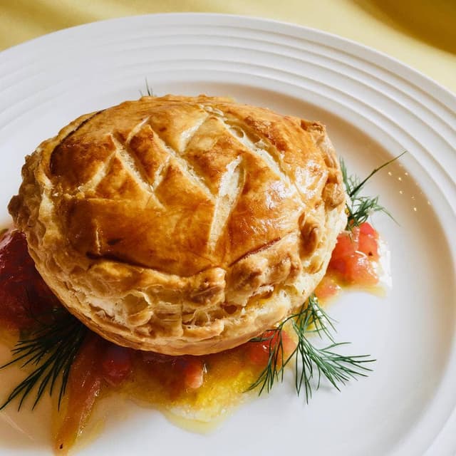 ル・ミディ - サブ画像3