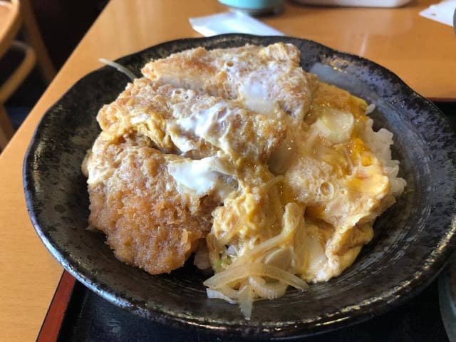 志奈乃 元町店 - サブ画像2