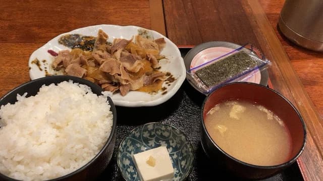 ふくの鳥芝大門店 - サブ画像3