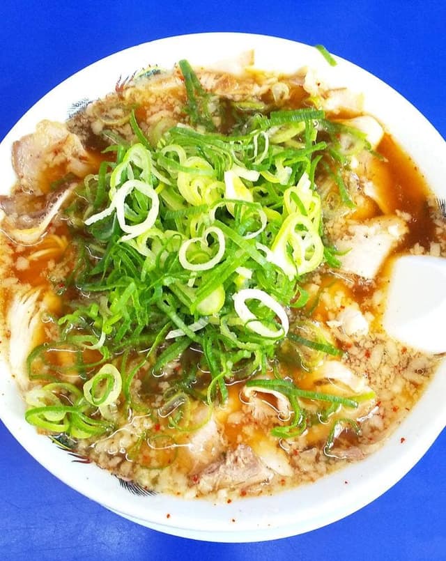 来来亭 明石西インター店 - サブ画像1