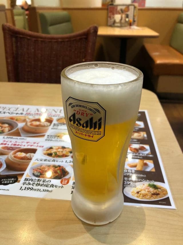 双喜亭 金沢店 - サブ画像3