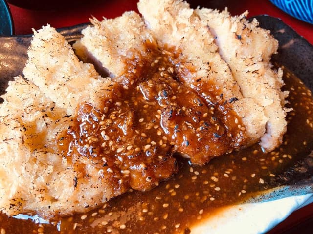 金重 - サブ画像2