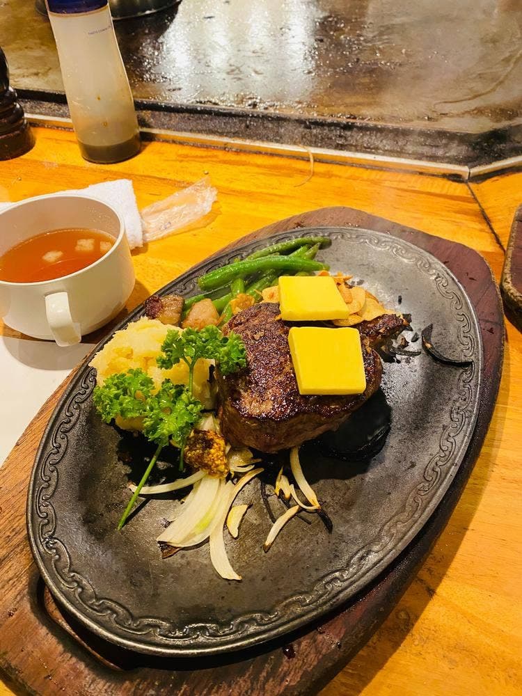 エイト オーズファーム