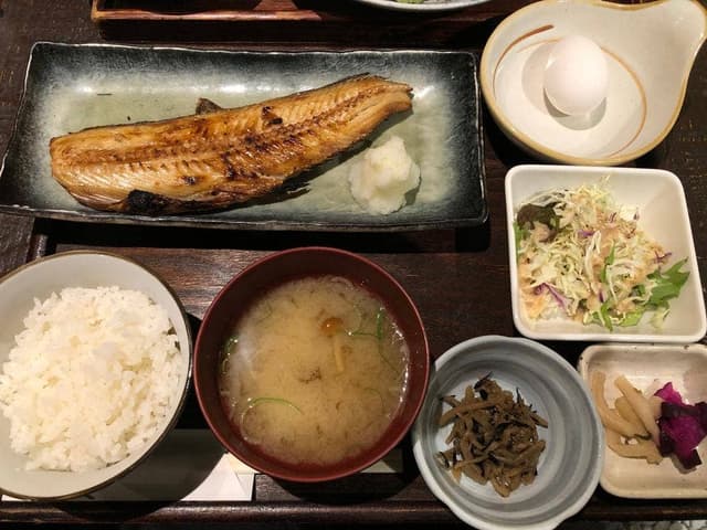 竹とんぼ - サブ画像2