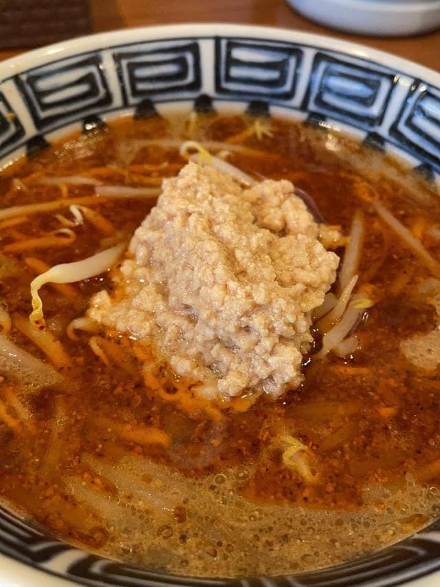 よつば食堂 - サブ画像1