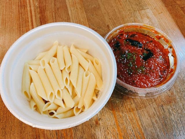 ダルマット西麻布本店 DAL-MATTO - サブ画像2