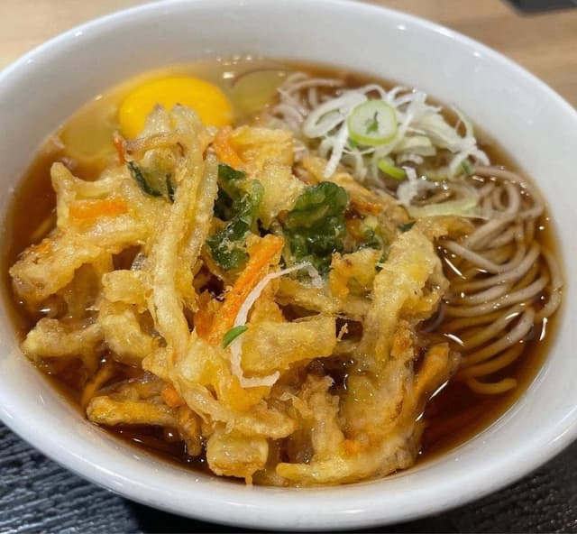 いろり庵きらく 南浦和店 - サブ画像2