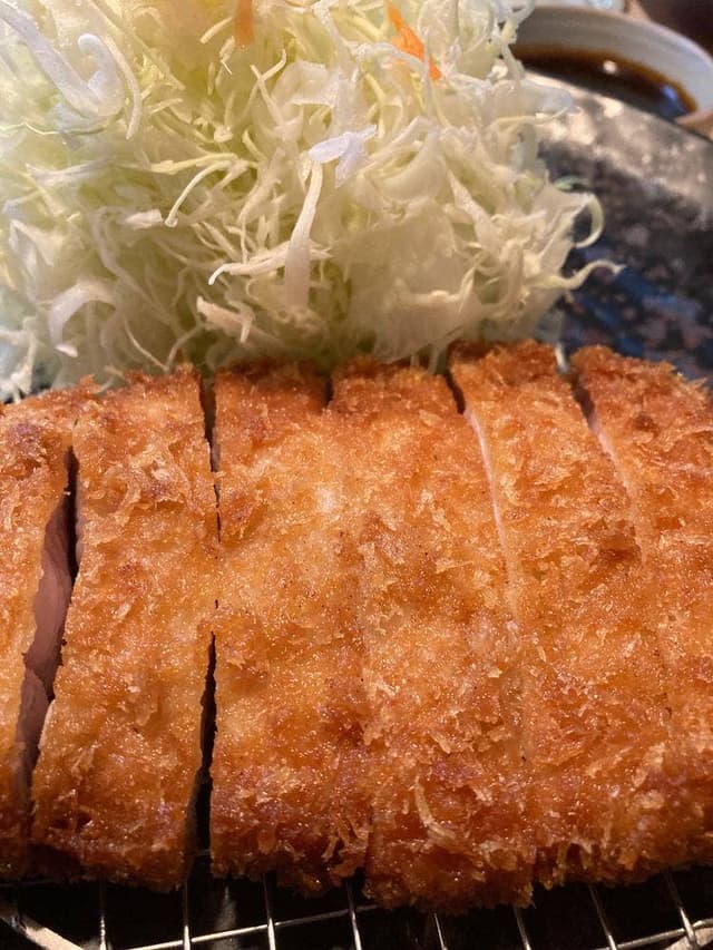 梅八 千里中央店 - サブ画像1