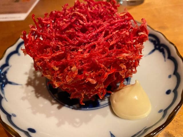 煮込み酒場ゲタ - サブ画像1