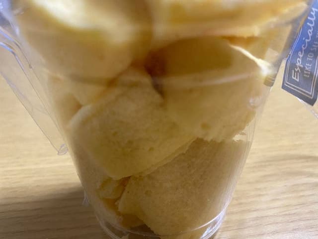 Patisserie Chercheur - サブ画像3