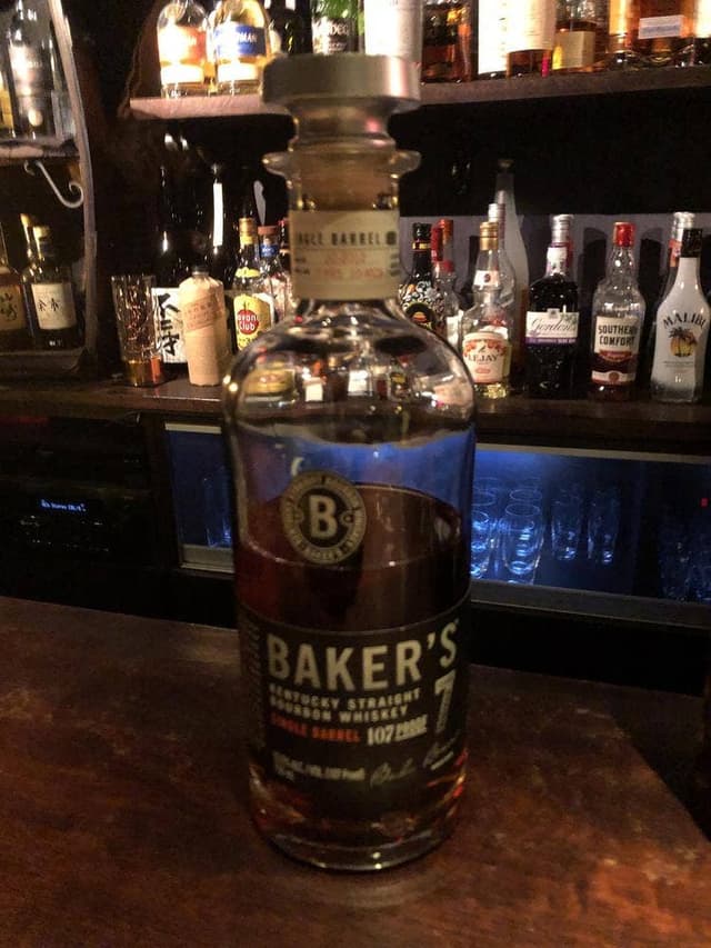 THE BOOZER - サブ画像1