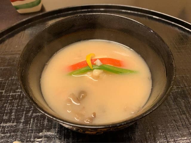 かこむら - サブ画像2