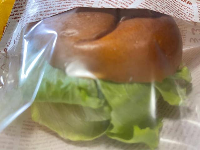 石窯工房 ぴーたーパン - サブ画像2