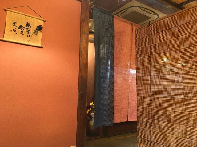 眞兵衛 - サブ画像3