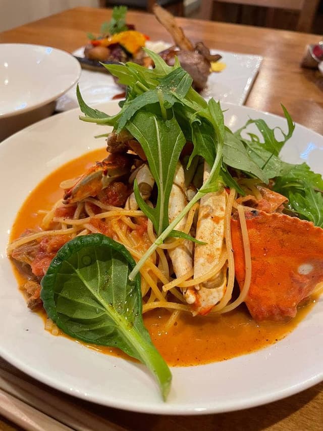 La Post - サブ画像1