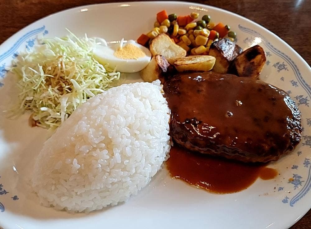アスカ