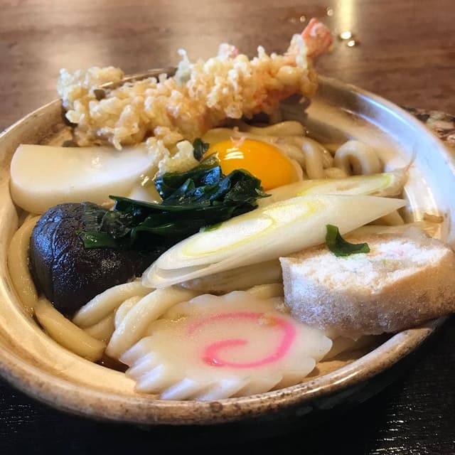 一清庵 - サブ画像1