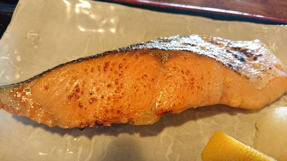 のみくい処 如月桃花 池袋東口店