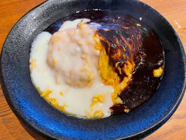 紙ひこうき - サブ画像1