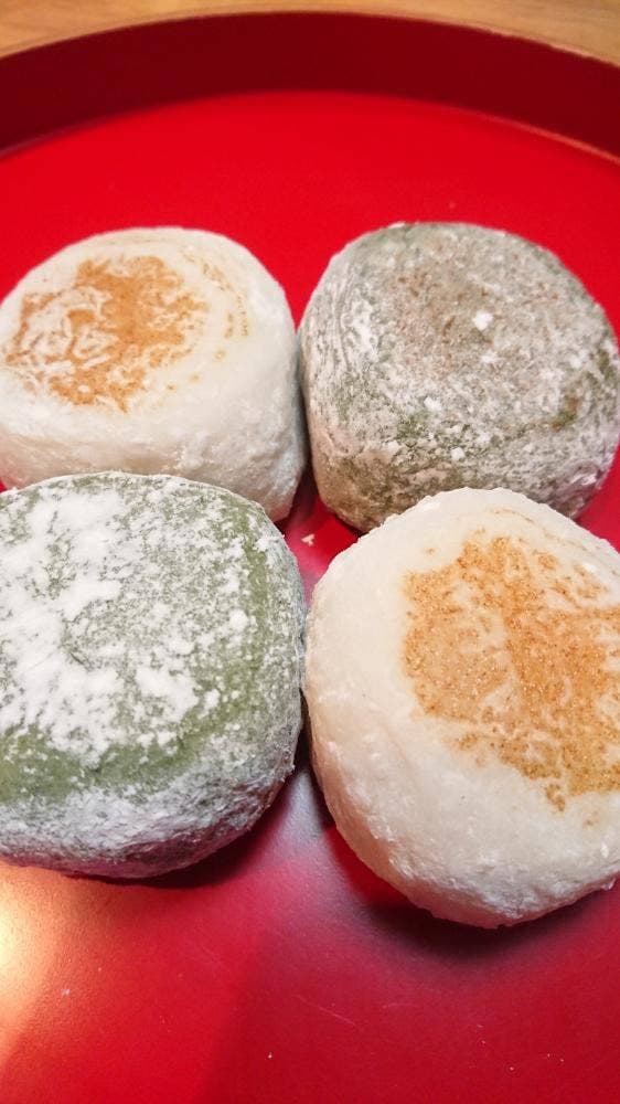 竹隆庵 岡埜 上野店