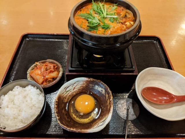 ゆう食家 天神橋店 - サブ画像2
