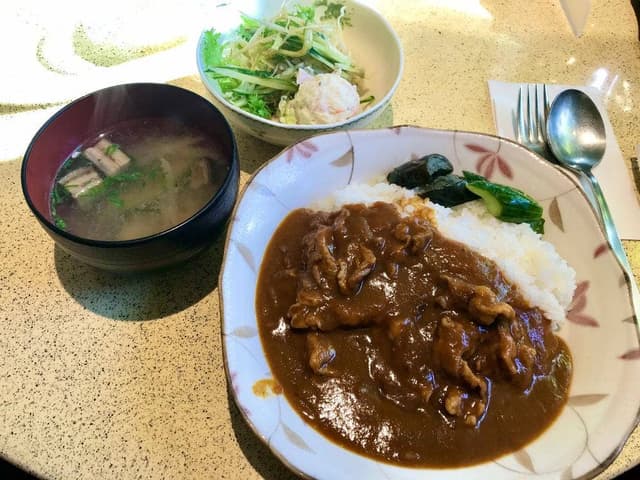 メルシー - サブ画像3
