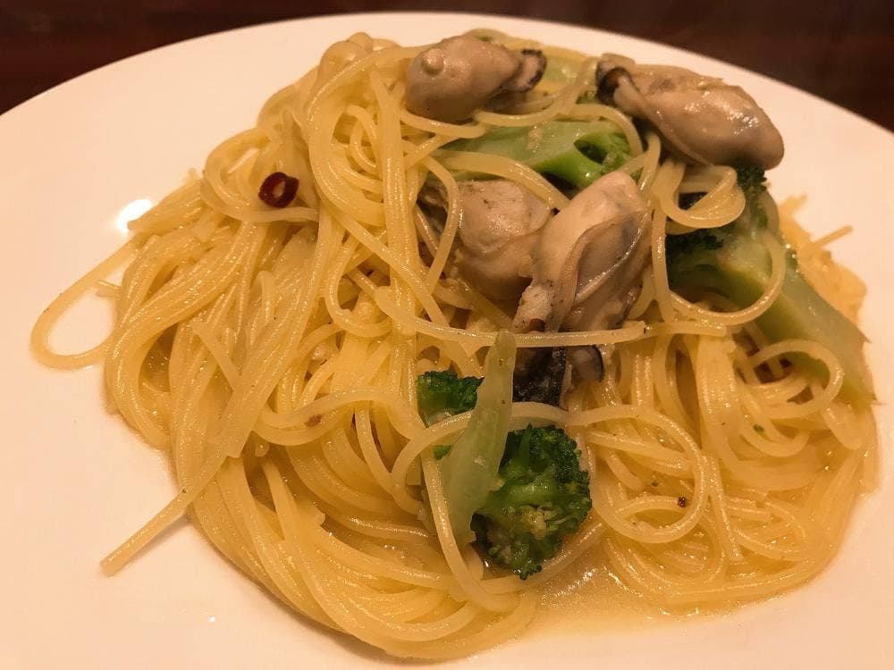 GOITALIAN UNDICI