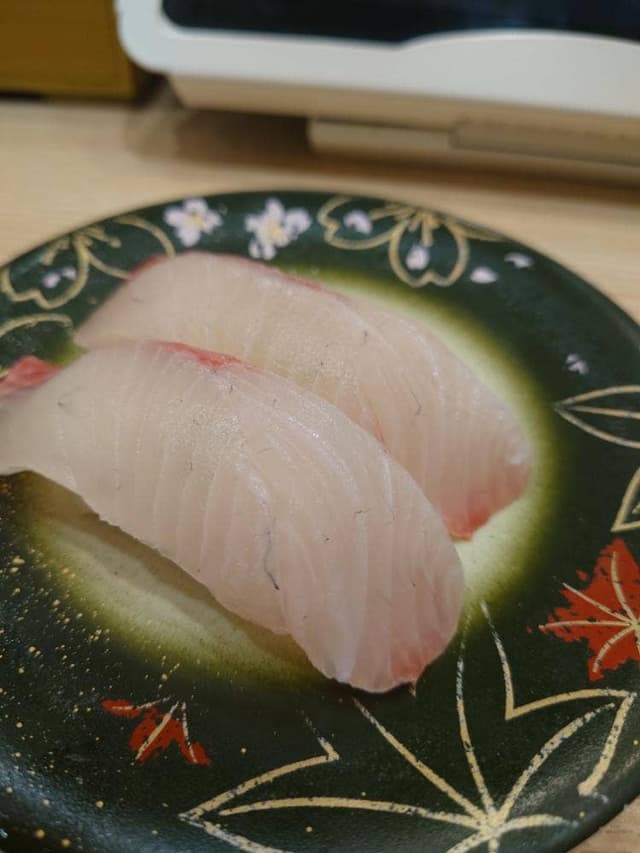 海鮮アトム春江店 - サブ画像1